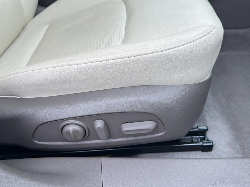 used 2024 Chevrolet Malibu car, priced at $27,500