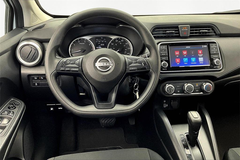 used 2024 Ford F-150 car, priced at $53,000