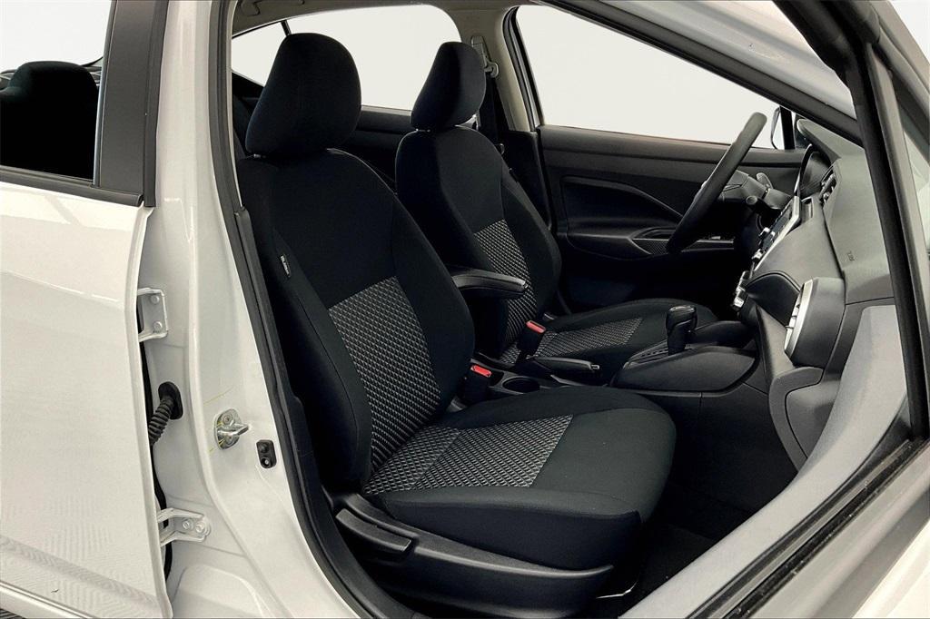 used 2024 Ford F-150 car, priced at $53,000