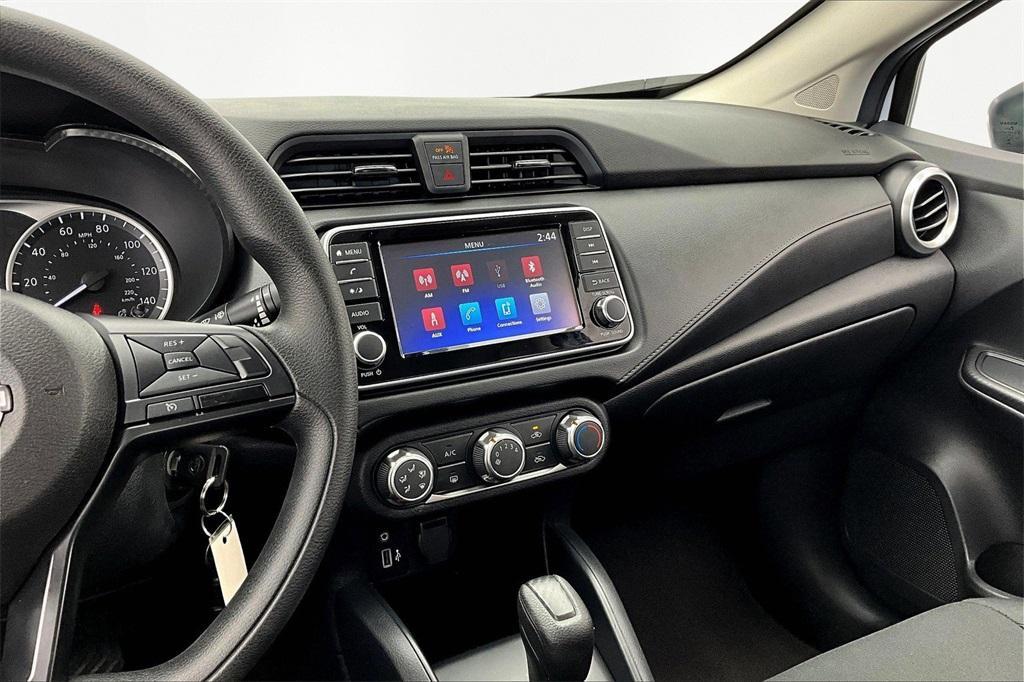 used 2024 Ford F-150 car, priced at $53,000