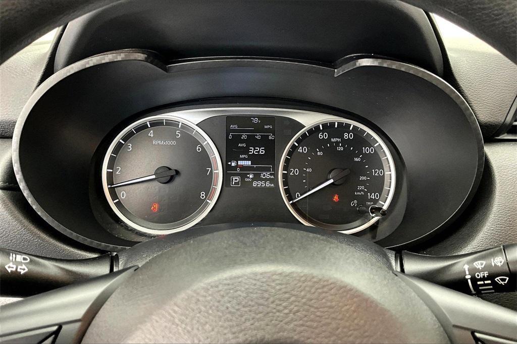 used 2024 Ford F-150 car, priced at $53,000