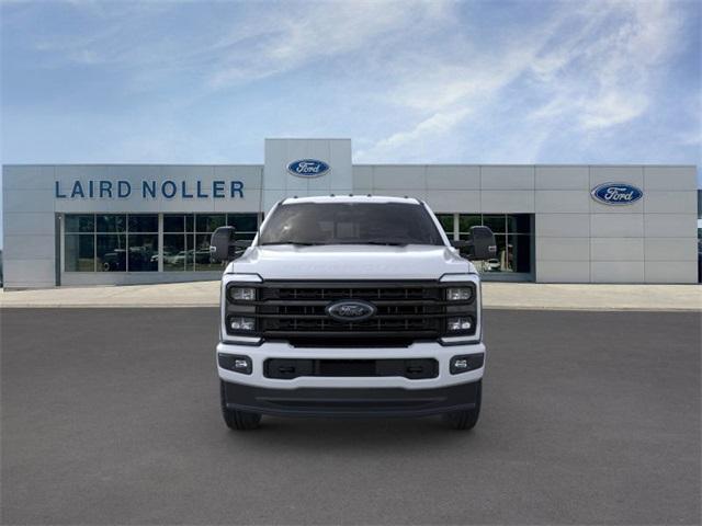 new 2024 Ford F-250 car, priced at $81,995