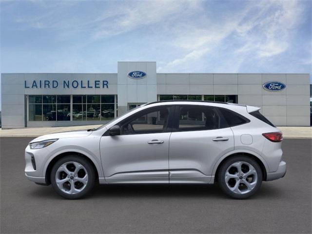 new 2024 Ford Escape car, priced at $29,145