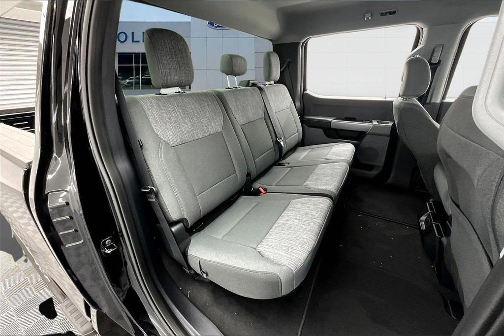 new 2026 Ford F-250 car