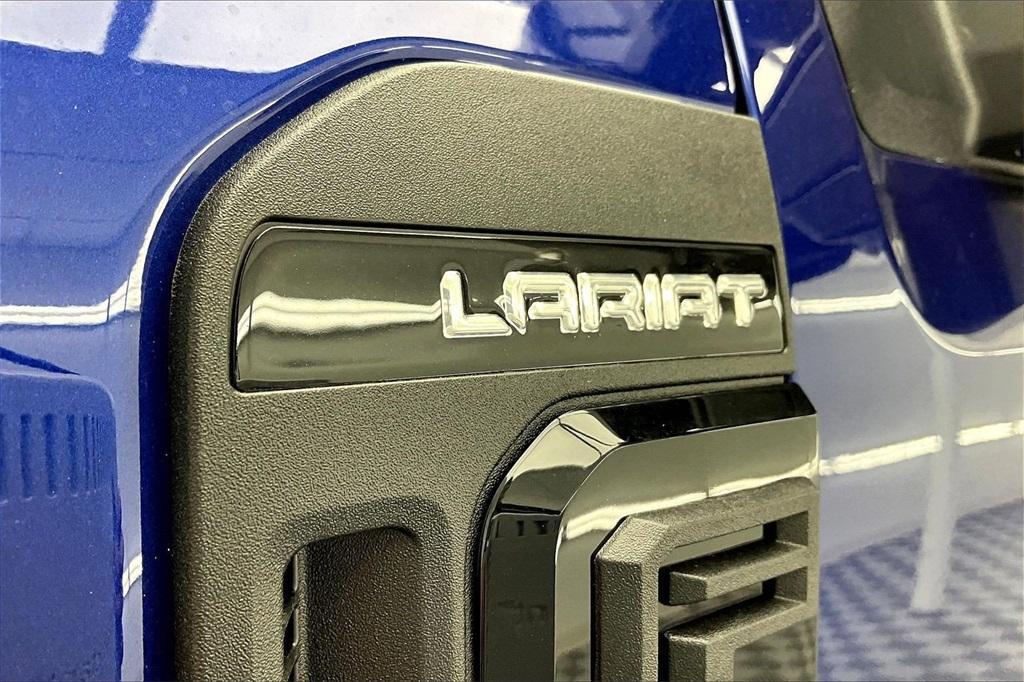 new 2026 Ford F-250 car