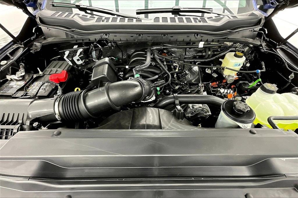 new 2026 Ford F-250 car