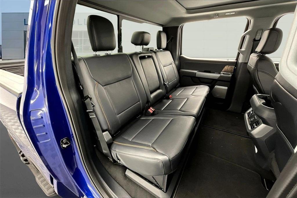 new 2026 Ford F-250 car