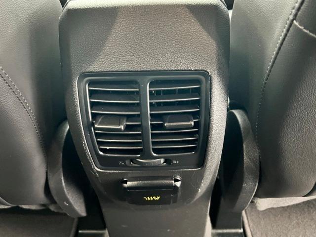 used 2018 Ford Escape car, priced at $18,074