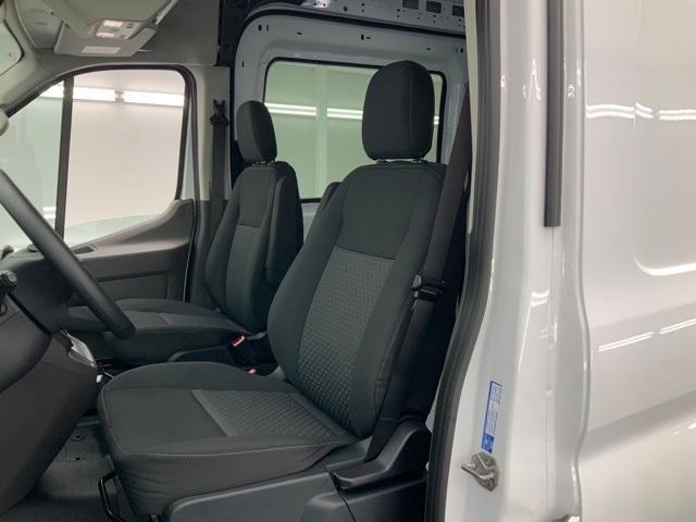 new 2023 Ford Transit-250 car, priced at $45,264