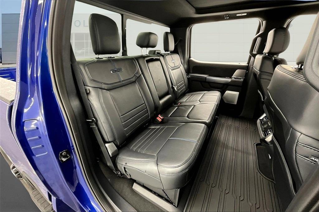 new 2026 Ford F-250 car