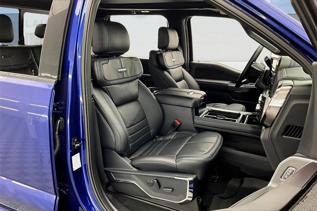 new 2026 Ford F-250 car