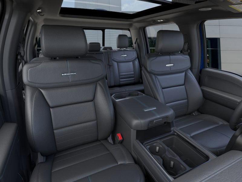 new 2026 Ford F-250 car