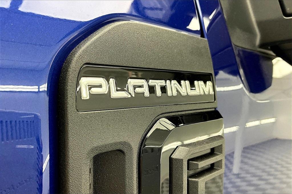 new 2026 Ford F-250 car