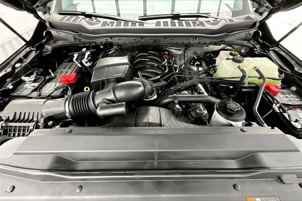 new 2026 Ford F-350 car, priced at $75,000