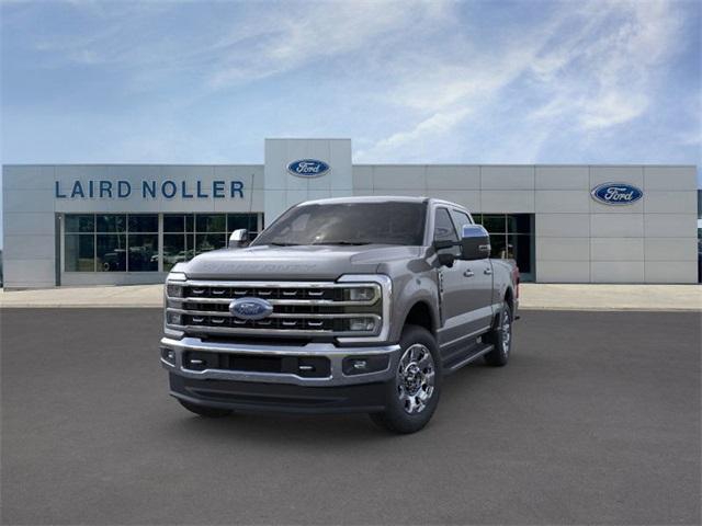 new 2024 Ford F-350 car, priced at $67,433