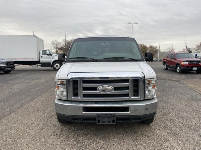 used 2013 Ford E350 Super Duty car, priced at $8,999