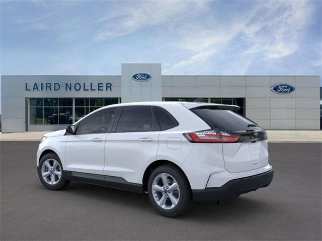 new 2024 Ford Edge car, priced at $32,308