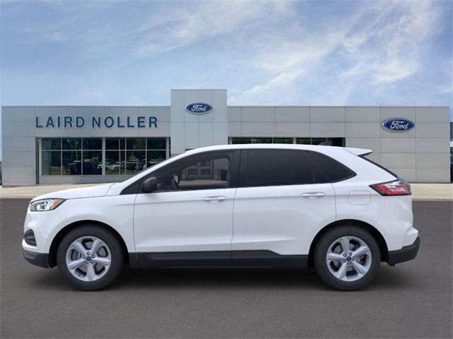 new 2024 Ford Edge car, priced at $32,308