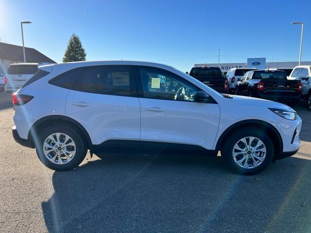 new 2025 Ford Escape car, priced at $28,808