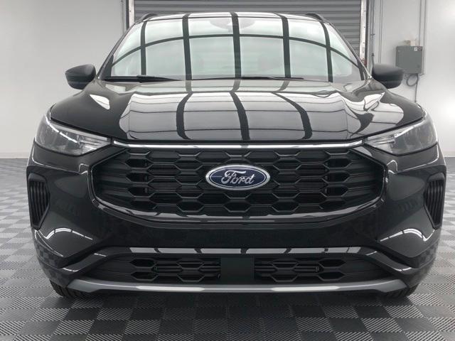 new 2024 Ford Escape car, priced at $31,496