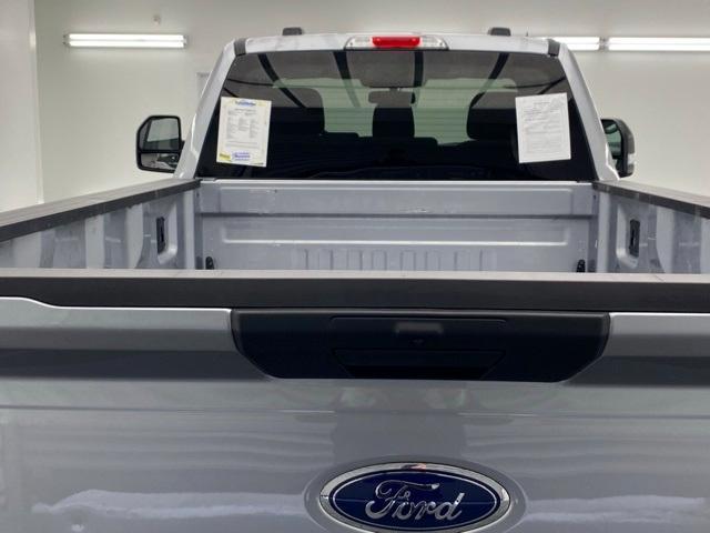 used 2023 Ford F-350 car, priced at $48,999