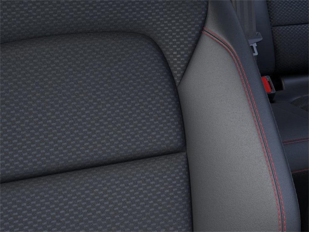 new 2025 Ford Escape car, priced at $28,006
