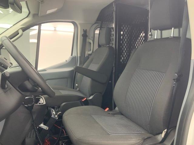 used 2019 Ford Transit-250 car, priced at $26,110