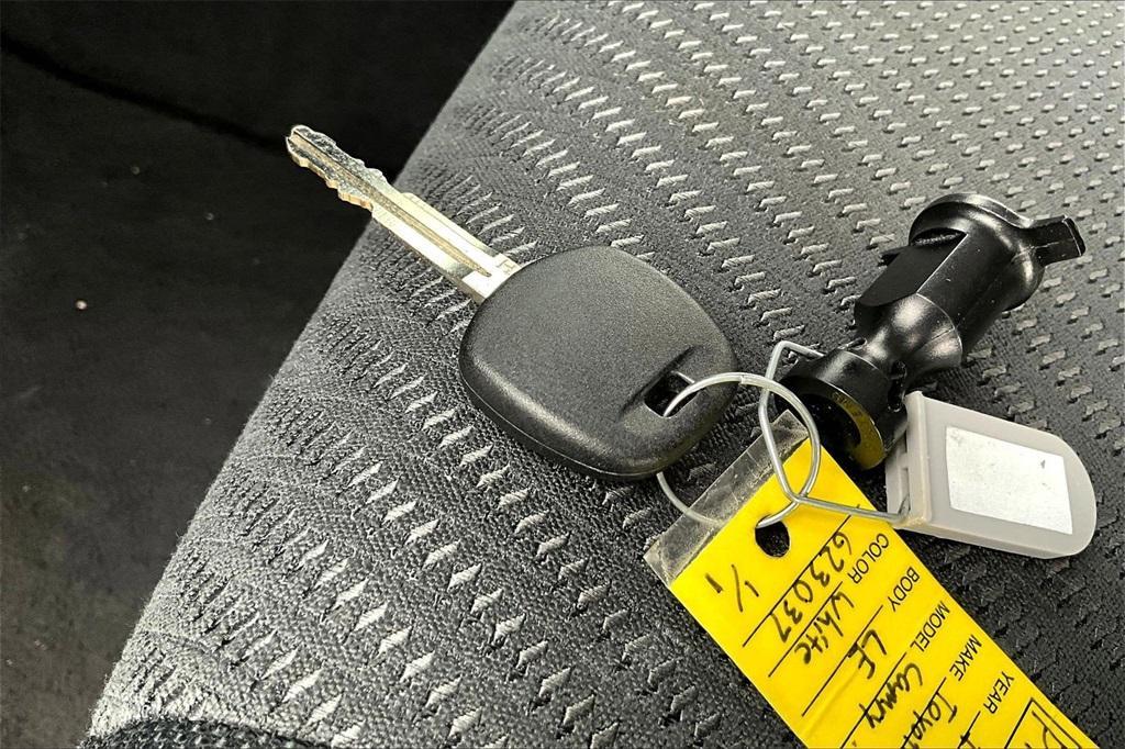 used 2017 Toyota Camry car, priced at $17,800