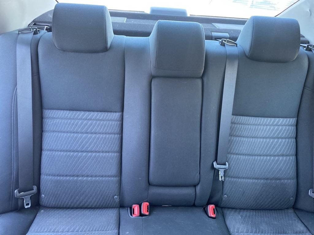 used 2017 Toyota Camry car, priced at $18,000