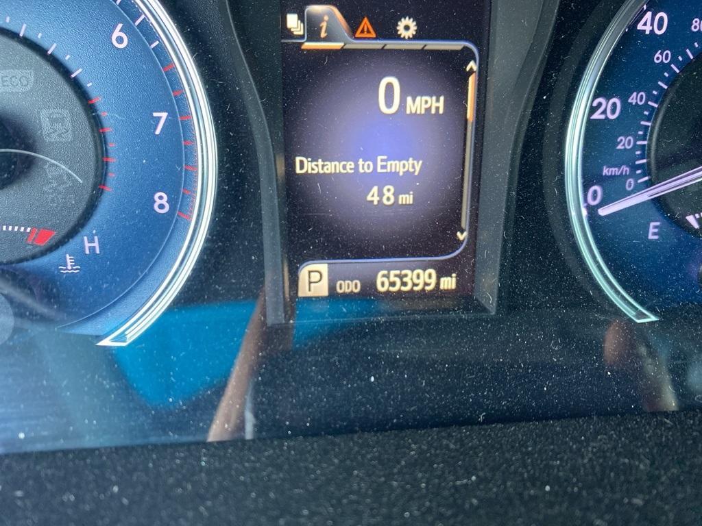 used 2017 Toyota Camry car, priced at $18,000