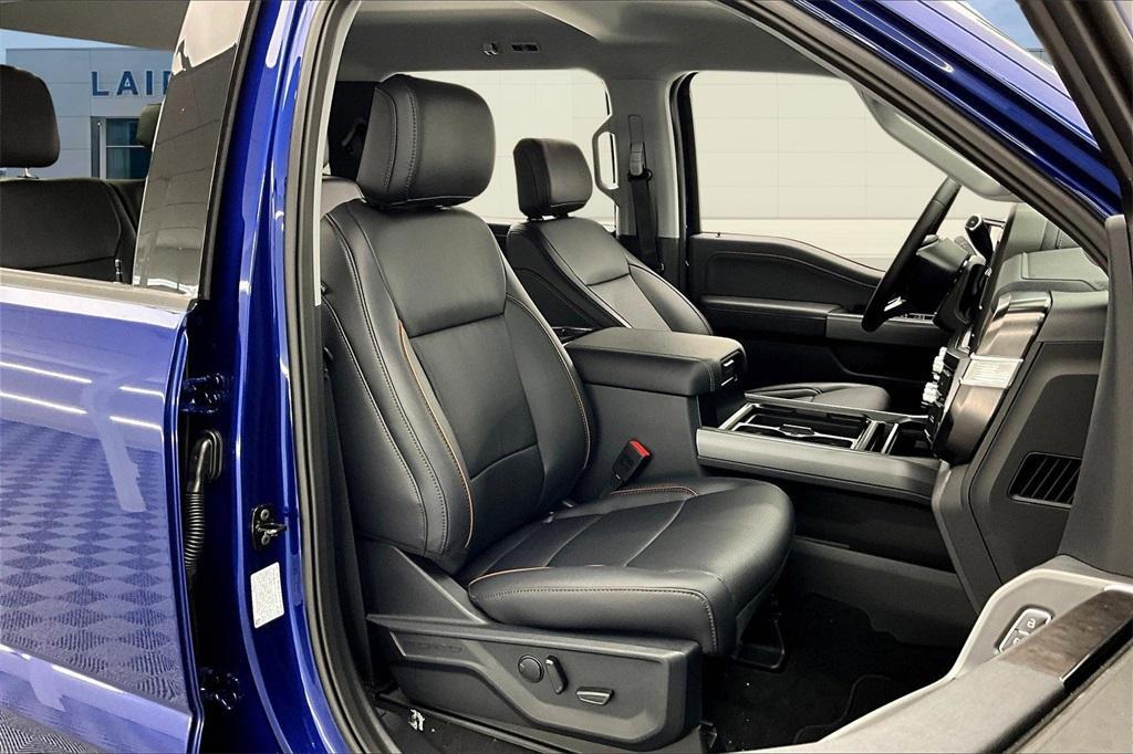 new 2026 Ford F-250 car