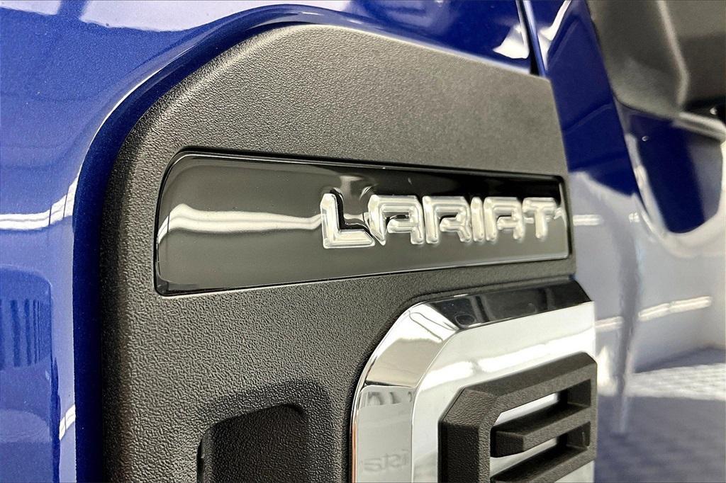 new 2026 Ford F-250 car