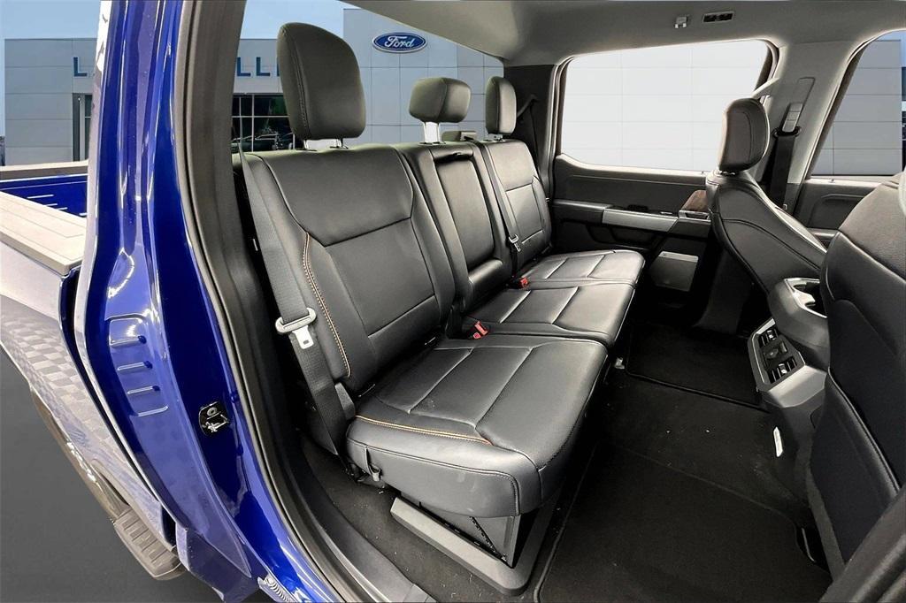 new 2026 Ford F-250 car