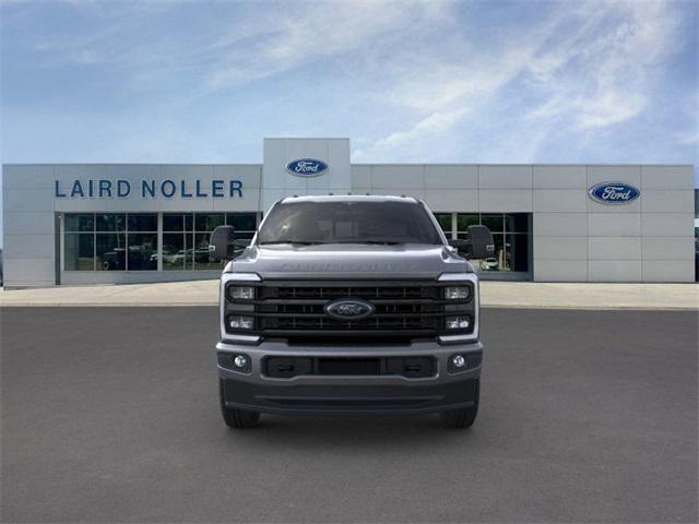 new 2024 Ford F-250 car, priced at $61,264