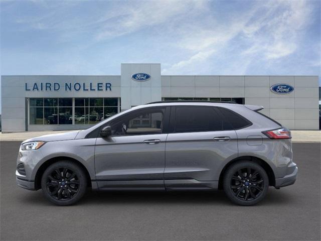 new 2024 Ford Edge car, priced at $29,995