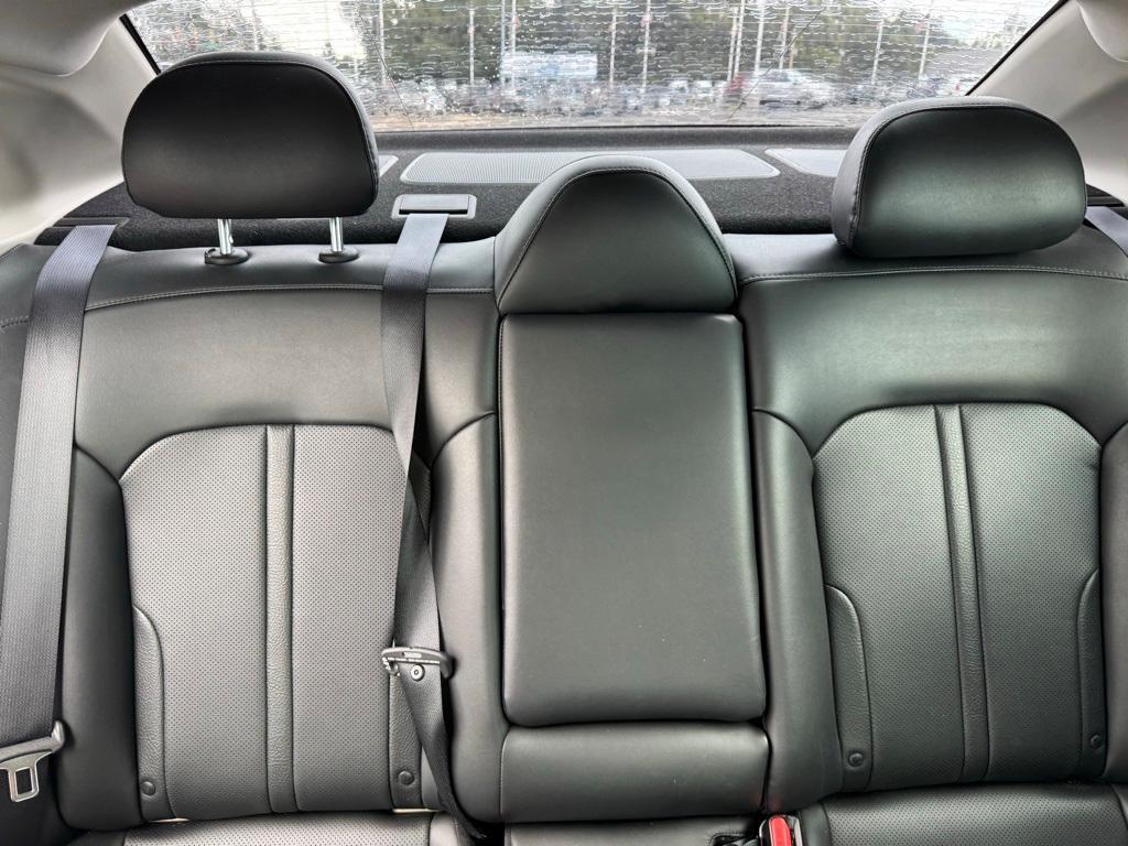 used 2021 Kia K5 car, priced at $23,991