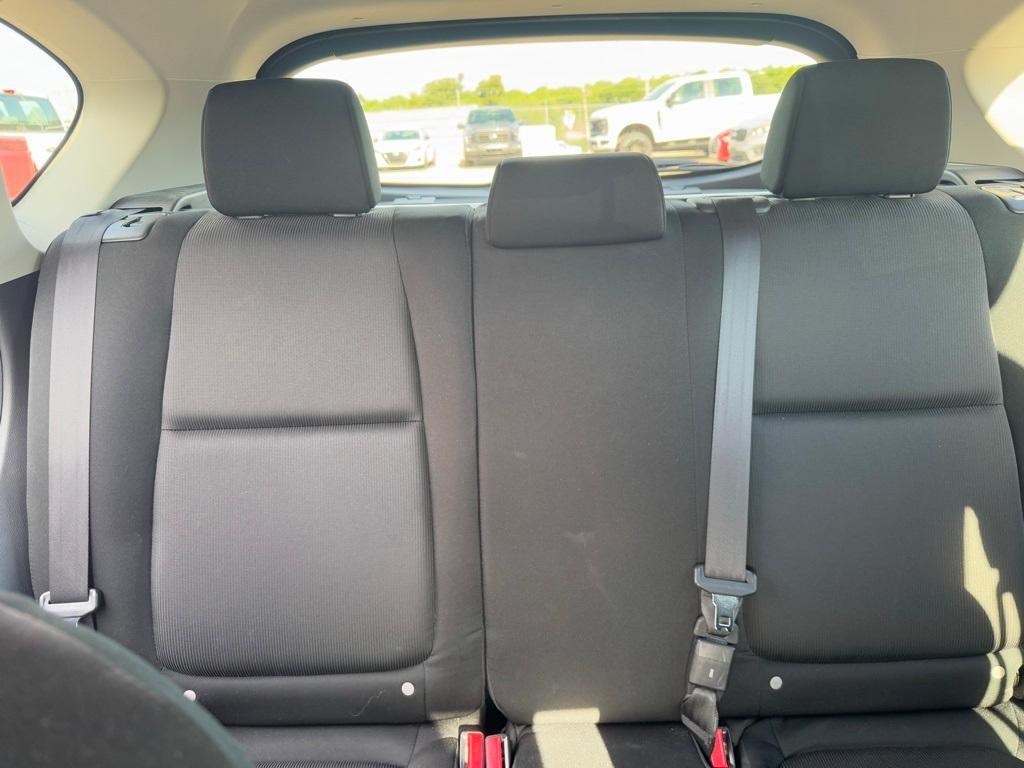 used 2016 Mazda CX-5 car, priced at $12,565