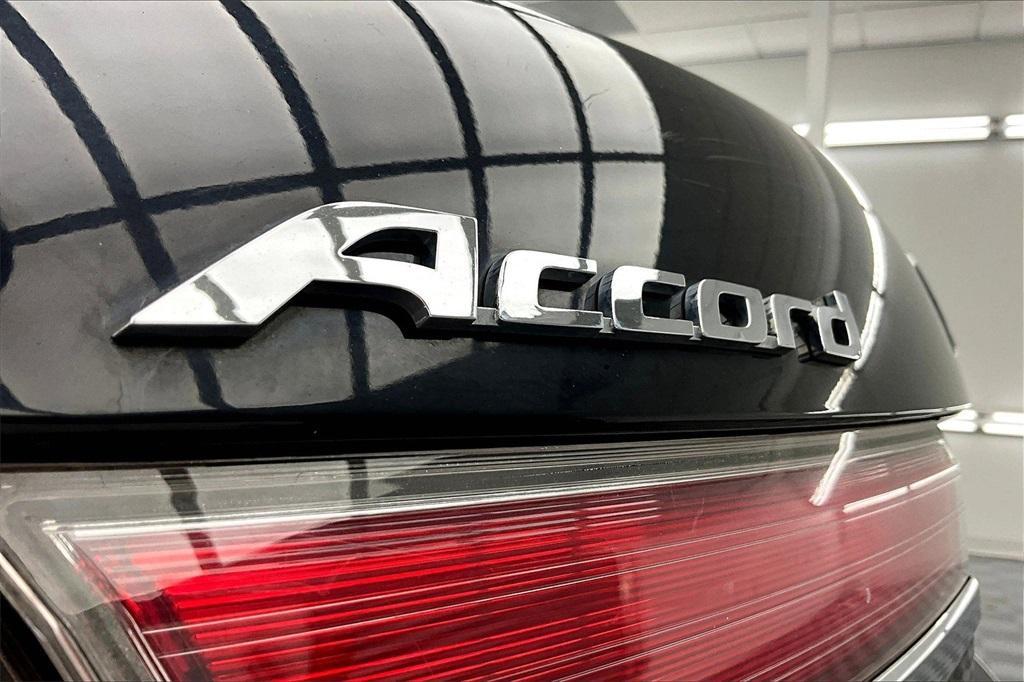 used 2012 Honda Accord car, priced at $8,600