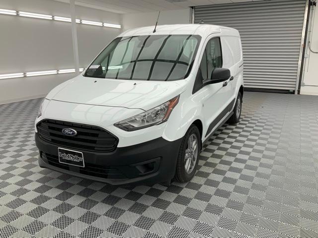 used 2023 Ford Transit Connect car, priced at $36,972