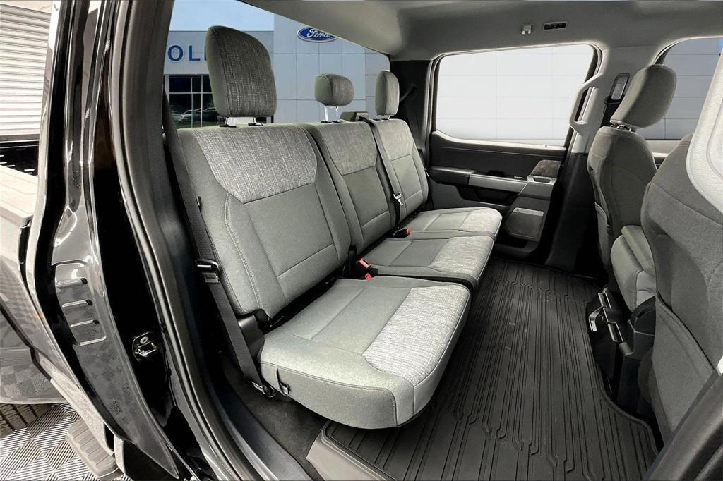 new 2026 Ford F-350 car