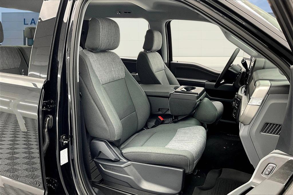 new 2026 Ford F-350 car