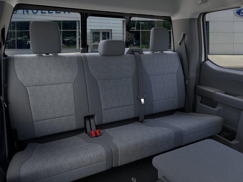 new 2026 Ford F-350 car