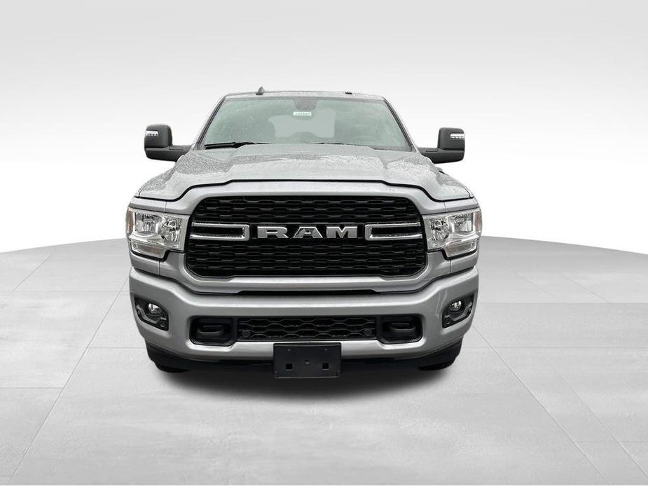 new 2024 Ram 2500 car, priced at $68,145