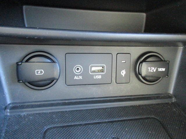 used 2020 Hyundai Kona car, priced at $14,990