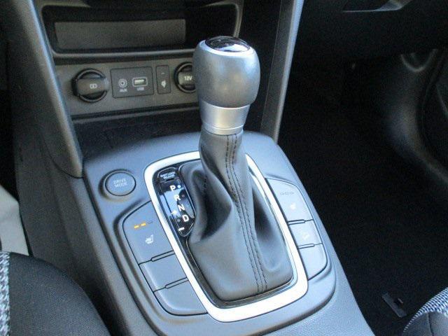 used 2020 Hyundai Kona car, priced at $14,990