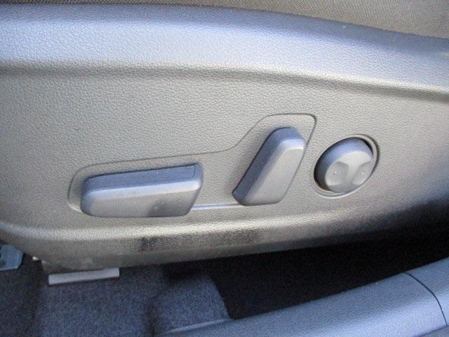 used 2020 Hyundai Kona car, priced at $14,990