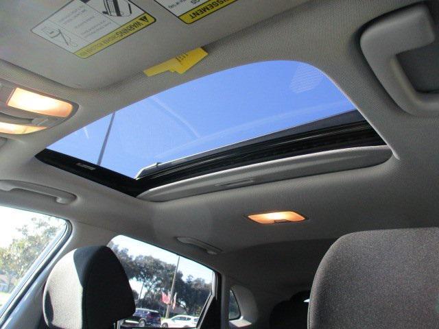 used 2020 Hyundai Kona car, priced at $14,990