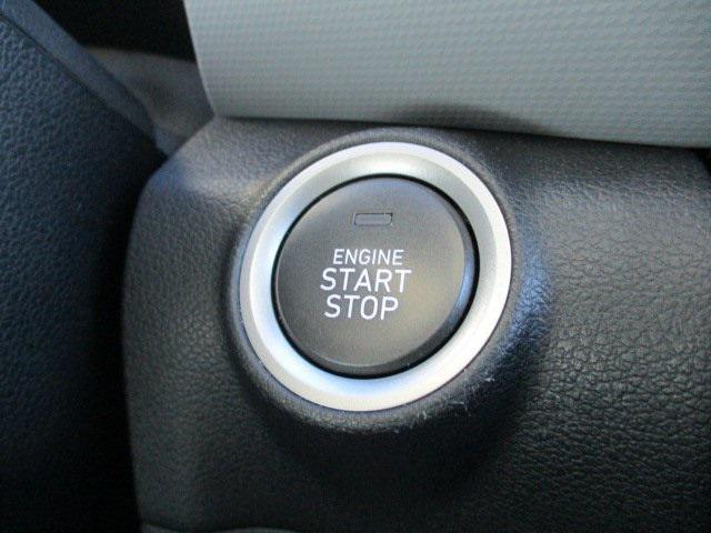 used 2020 Hyundai Kona car, priced at $14,990