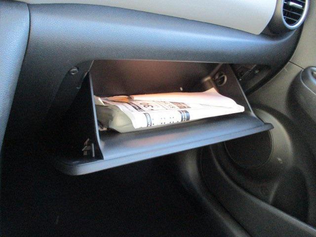 used 2020 Hyundai Kona car, priced at $14,990