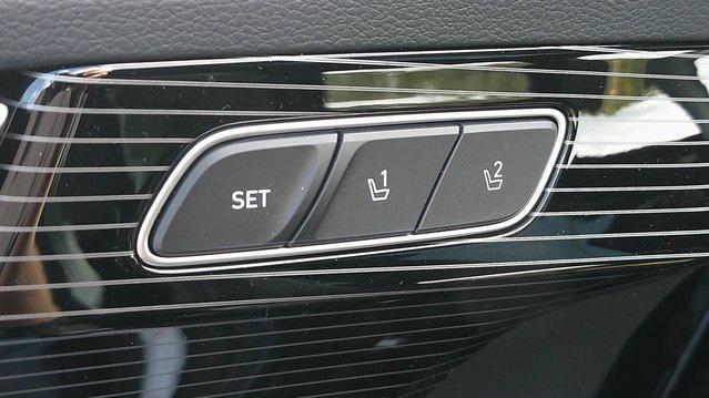 new 2025 Hyundai Palisade car, priced at $54,754
